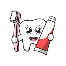 Colgate-Palmolive