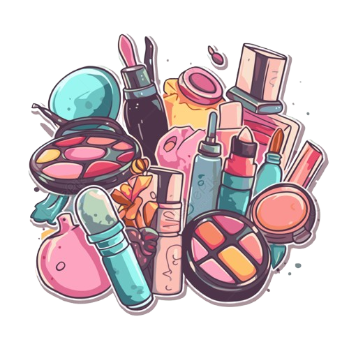 Cosmetics
