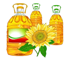 Banaspati&Oil