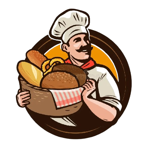 Bakery