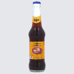 79 Malt 300ml