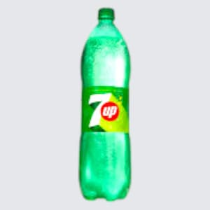 7Up 1.5Litre