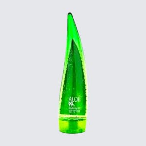 Aloe Vera Gel 120ml