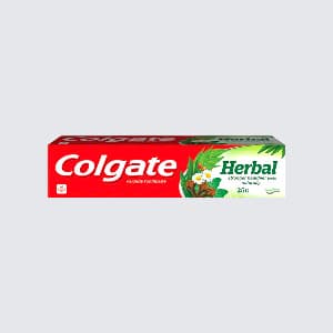 Colgate Herbal 22gm